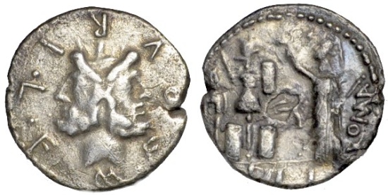 Drachm-Alexander-Teos---Is-There-Something-Wrong-With-This-Coin?
